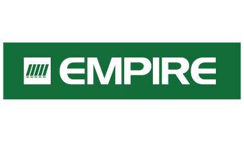 empire 