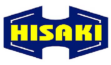 hisaki
