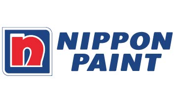 nippon_paint