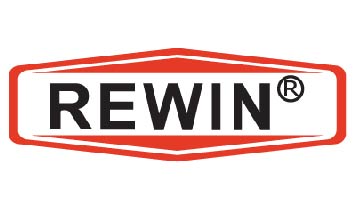 rewin