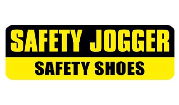 safety_jogger