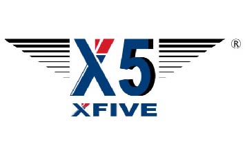 x5