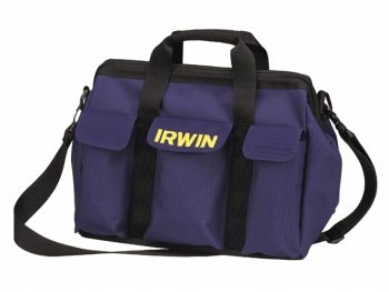 Irwin 10503820 Pro Soft-side Tool Organiser