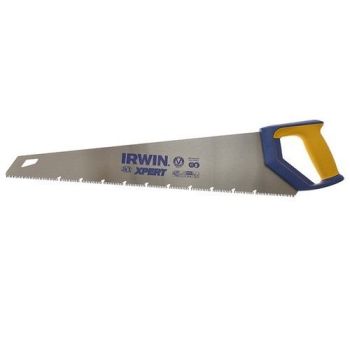 Irwin Xpert Coarse Handsaw 550mm (22 in) x 8tpi 10505542