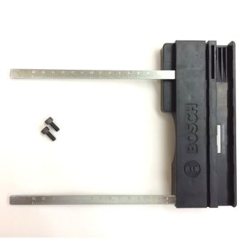 Bosch Parallel Guide 1619P11536