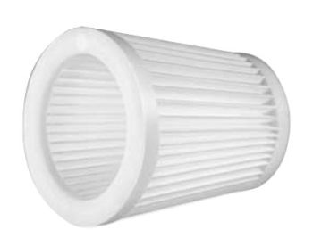Bosch Filter 1619PA5188 for GAS18VLI
