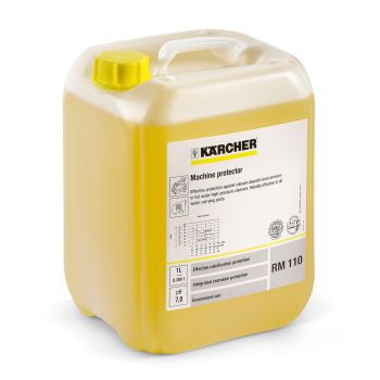 Karcher 62953120 PressurePro Machine Protector RM 110, 1 Litre