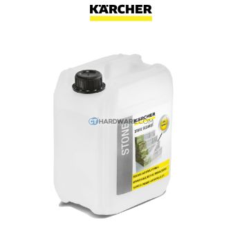 62953590 Stone and Cladding Cleaner 5L