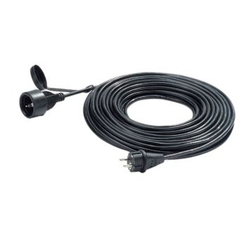 Karcher 66470220 Extension cable