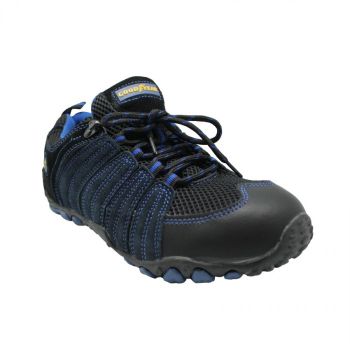 Goodyear GY7301/GY163 Eagle Pro L Safety Shoes Performance Series