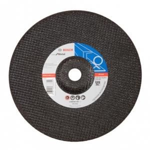 Bosch Metal Cutting Disc 14" 305mm