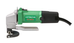 HITACHI CE16SA 1.6mm Shear