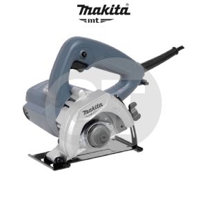 Makita-MT M0400G 110mm Diamond Cutter (MT Series)